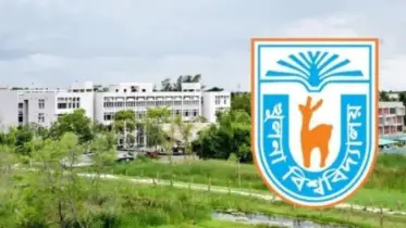 খুবিতে ঈদের প্রধান জামাত সকাল ৭টায়