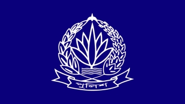 পুলিশ কতক্ষণ আপনাকে আটকে রাখতে পারবে?