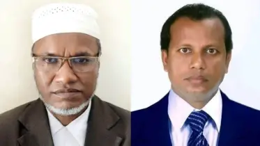অবশেষে ঘোষিত শেরপুর জেলা বিএনপির নতুন আহ্বায়ক কমিটি