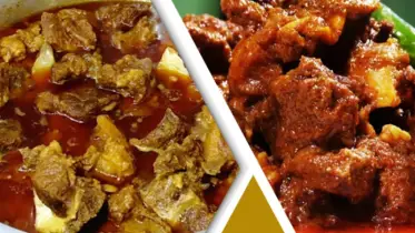 ঈদে কতটুকু মাংস খাবেন, হজমে সমস্যা হলে কী করবেন, পুষ্টিবিদের পরামর্শ