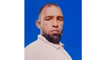 বান্দরবানে পাহাড়ি গরু কিনতে যাওয়া শ্রমিককে অপহরণের অভিযোগ