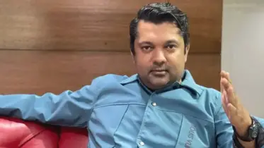‘চোরের চাহিদা পূরণ দানে সম্ভব না’