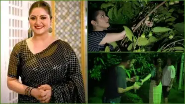 এই যে জীবনের এত সুন্দর স্মৃতিগুলো, সব কি আর মলিন হয়ে যায়