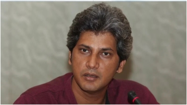 নির্বাচন ছাড়া সংবিধান সংস্কার কীভাবে শেষ করবেন, প্রশ্ন জোনায়েদ সাকির