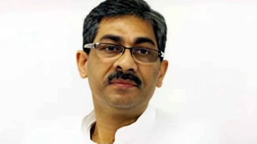 ড. ইউনূস ও তারেক রহমানের বৈঠক হলে জনগণ উপকৃত হবে : এ্যানি