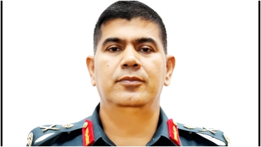 ৫ আগস্টে ভাঙচুরে কারাগারে ক্ষয়ক্ষতির পরিমাণ জানালেন কারা মহাপরিচালক