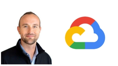 চাকরিপ্রার্থীদের নতুন পরামর্শ দিলেন Google Cloud-এর শীর্ষ কর্মকর্তা