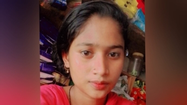 বন্ধুর বিয়েতে বেড়াতে গিয়ে লাশ হয়ে ফিরল মেধাবী আদুরী