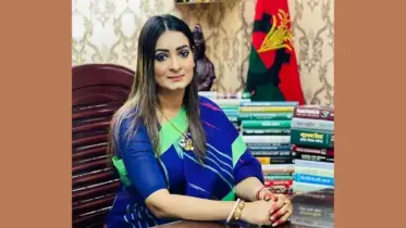 ’তারেক রহমান-ড. ইউনূসের বৈঠক আর দশটা বৈঠকের মত না’