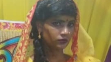 মানিকছড়িতে গৃহবধূর লাশ উদ্ধার