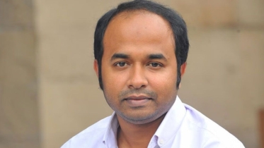 ২০-২৫ বছরে এত গুরুত্বপূর্ণ বৈঠক হয়েছে কিনা খতিয়ে দেখতে হবে