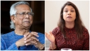 প্রধান উপদেষ্টার সাক্ষাৎ না পাওয়ায় যা বললেন টিউলিপ সিদ্দিক