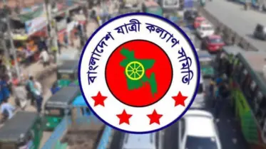 মে মাসে সড়কে ৬১৪ জনের প্রাণহানি, নিহতের ৪১% মোটরসাইকেল দুর্ঘটনায়