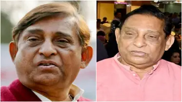 মতলব ফেলে মায়া এখন নিরুদ্দেশ, খোঁজ জানে না কেউ!