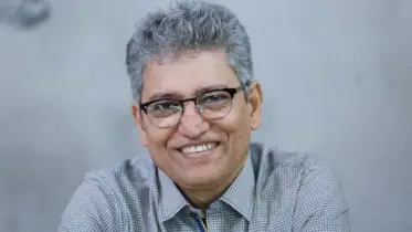 ‘বিএনপি যদি বলে সঙ্গে নাই, এই সরকার ১০ দিন টিকবে না’