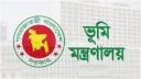 জমির হালনাগাদ রেকর্ড বিডিএস শুরু হয়েছে, রেকর্ডে ভুল হলে যা হবে