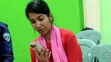 পর্যটক মৃত্যুর ঘটনায় 