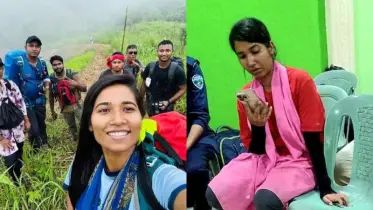 পর্যটক মৃত্যুর ঘটনায়