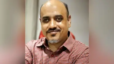 শুধু অ্যাওয়ার্ড নেওয়ার জন্য প্রধান উপদেষ্টা লন্ডনে যাননি, আরও কিছু উপলক্ষ ছিলো: উপ-প্রেস সচিব