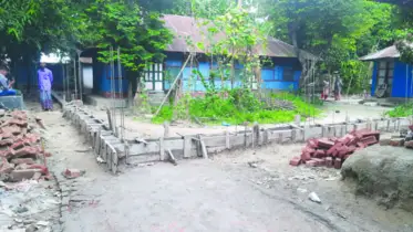 প্রতিবেশী যাতায়াতের রাস্তা না দিলে করণীয়, আইনজীবীর পরামর্শ
