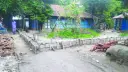 প্রতিবেশী যাতায়াতের রাস্তা না দিলে করণীয়, আইনজীবীর পরামর্শ