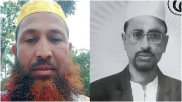 ভিজিডির চাল বিতরণে অর্থ আদায়ের অভিযোগ, দুই মেম্বারকে নোটিশ