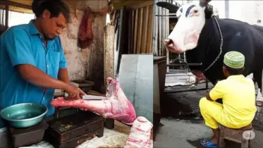 বাবার মতো হইনি, কিন্তু প্রতিদিন বাবার ভিতরেই বেঁচে থাকি