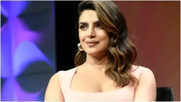 প্রিয়াঙ্কা আর আগের মতো নেই! তাঁর ‘নতুন আমি’-এর পেছনের গোপন সত্য উন্মোচন