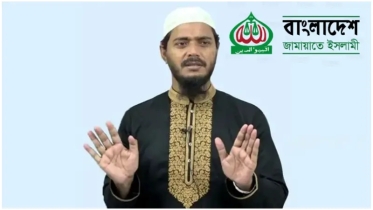 নতুন বাংলাদেশে সংবাদপত্র শতভাগ স্বাধীনতা ভোগ করবে, সেটাই হোক আজকের দিনের প্রত্যাশা: ড. শফিকুল ইসলাম মাসুদ
