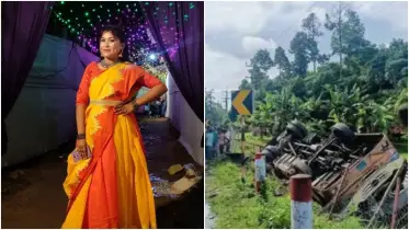 বিয়ের পিঁড়িতে বসা হলো না রিমঝিমের, ছেলেকে মাদ্রাসায় পৌঁছাতে পারলেন না বাবা