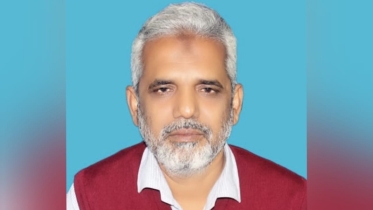 ১৫ লাখ টাকা মুক্তিপণ দাবি করে ব্যবসায়ীকে অপহরণ, চিরকুটে হুমকি