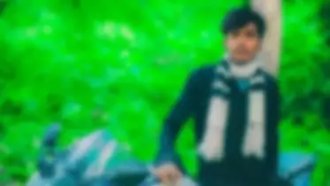 প্রেমঘটিত বিরোধ, সেপটিক ট্যাংক থেকে শিক্ষার্থীর মরদেহ উদ্ধার