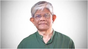 জ্বালানি তেলের দাম নিয়ে সুখবর দিলেন অর্থ উপদেষ্টা