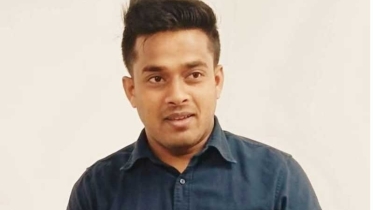 যশোরে কুয়েত প্রবাসী যুবক হত্যার ঘটনায় মামলা, গ্রেপ্তার ৫ 