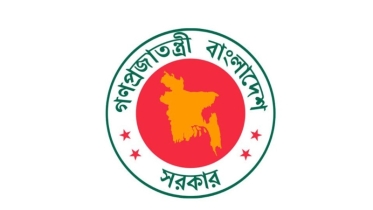 জুলাই যোদ্ধা সেজে প্রতারণায় সর্বোচ্চ দুই বছরের জেল, দ্বিগুণ জরিমানা