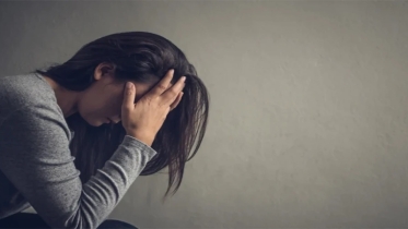 একাকীত্ব কাটিয়ে ওঠার ৫টি উপায়