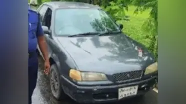 যশোরে ‘ছিনতাই নাটক’ ফাঁস, নগদের টাকা লুটের ঘটনায় আটক ৭