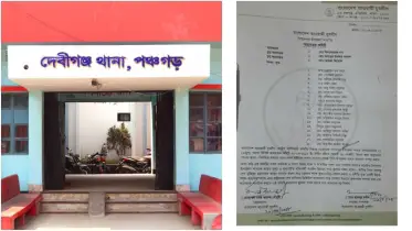 আ. লীগের বিরুদ্ধে দায়েরকৃত মামলায় জামায়াত সমর্থকসহ নির্দলীয়রা আসামি