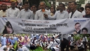 ডা. জোবাইদা রহমানের জন্মদিন উপলক্ষে ঢাকা মেডিকেল কলেজ প্রাঙ্গণে বৃক্ষরোপণ ও দোয়া মাহফিল কর্মসূচি