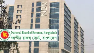 বাধ্যতামূলক করা হল আমদানি-রপ্তানিতে অনলাইনে সিএলপি ইস্যু