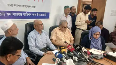 গুমের সঙ্গে সবচেয়ে বেশি জড়িত র‍্যাব, সাথে রয়েছে ভারতীয় বাহিনীর সংশ্লিষ্টতাও