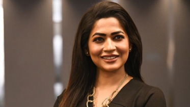 আমাকে কেউ ওই অর্থে খুব একটা পছন্দ করে না - বাঁধন