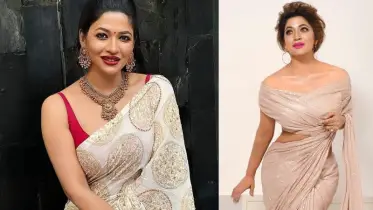 পুরুষকে হিরো বানিয়ে ক্রাইম গ্লোরিফাই না করেও সিনেমা হিট হতে পারে: বাঁধন