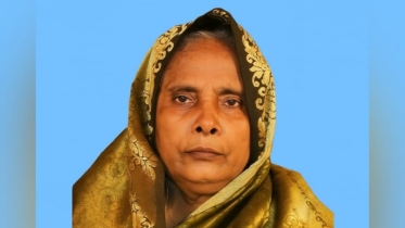 কুমিল্লায় জমি সংক্রান্ত বিরোধে বৃদ্ধাকে বালিশ চাপা দিয়ে হত্যার অভিযোগ