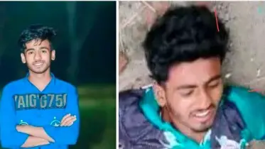 কুড়িগ্রামে প্রাইভেটকার-মোটরসাইকেল মুখোমুখি সংঘর্ষে আহত যুবকের মৃত্যু 