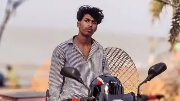 মর্মান্তিক সড়ক দুর্ঘটনায়  ফটিকছড়ির এক যুবক নিহত