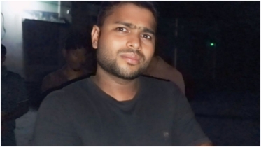 সুন্দরগঞ্জে বিএনপি নেতা হত্যা, প্রধান আসামি গ্রেফতার