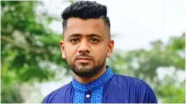 বিএনপি-ছাত্রদল সংঘর্ষে আহত ছাত্রদল কর্মীর মৃত্যু