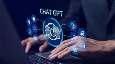 ৯টি সাধারণ কাজ, যা ChatGPT কয়েক সেকেন্ডেই করতে পারে