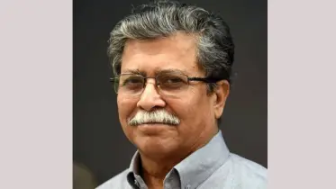 যারাই ক্ষমতায় যায় তারাই কথা রাখে না: আবু সাঈদ খান